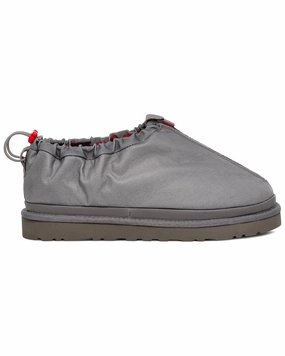 UGG Tasman Shroud Zip Clog Mens Slippers clearance sale