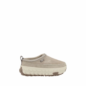 UGG Venture Daze Men's Slide Discount Mens Beach Sandals