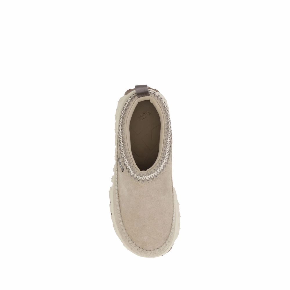 UGG Venture Daze Men's Slide