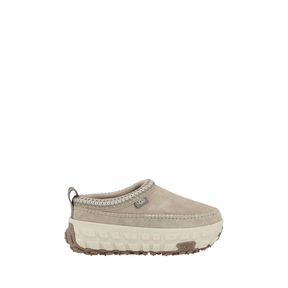 UGG Venture Daze Men's Slide Discount Mens Beach Sandals