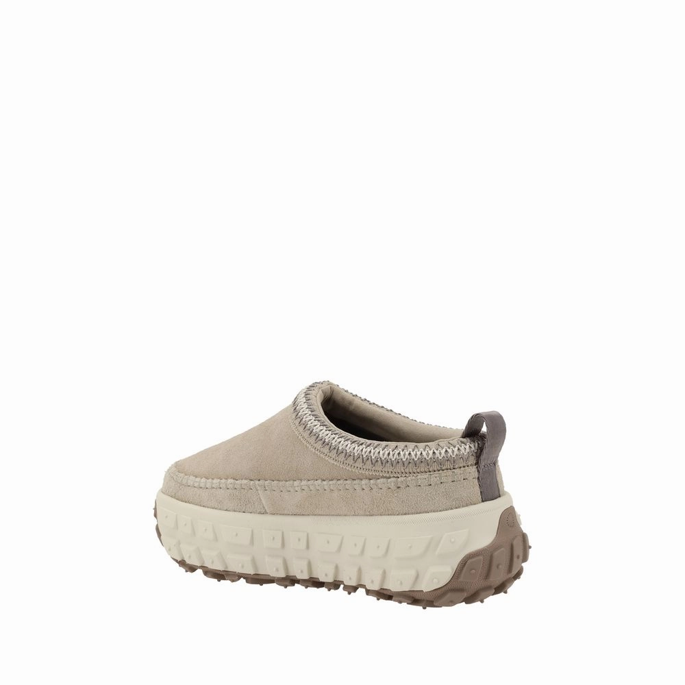 UGG Venture Daze Men's Slide