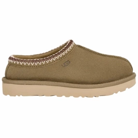 UGG W Tasman Antilope House Slippers for Kids on sale