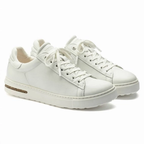Unisex Bend Low Sneaker - Narrow In White Online store for Womens Sneakers