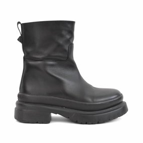 Valentino Boots - Men's 42 Mens Boots cheap outlet