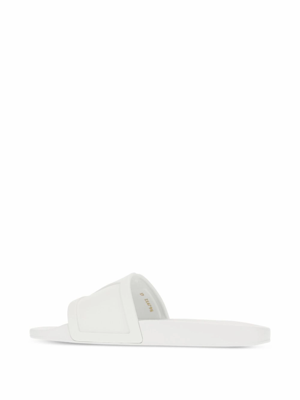 Valentino Garavani Men's Sandals