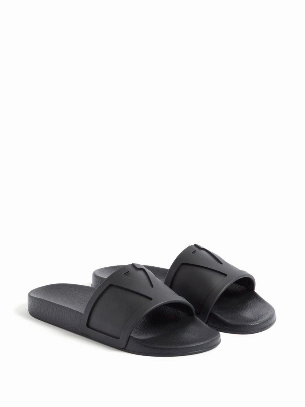 Valentino Garavani Men's Sandals