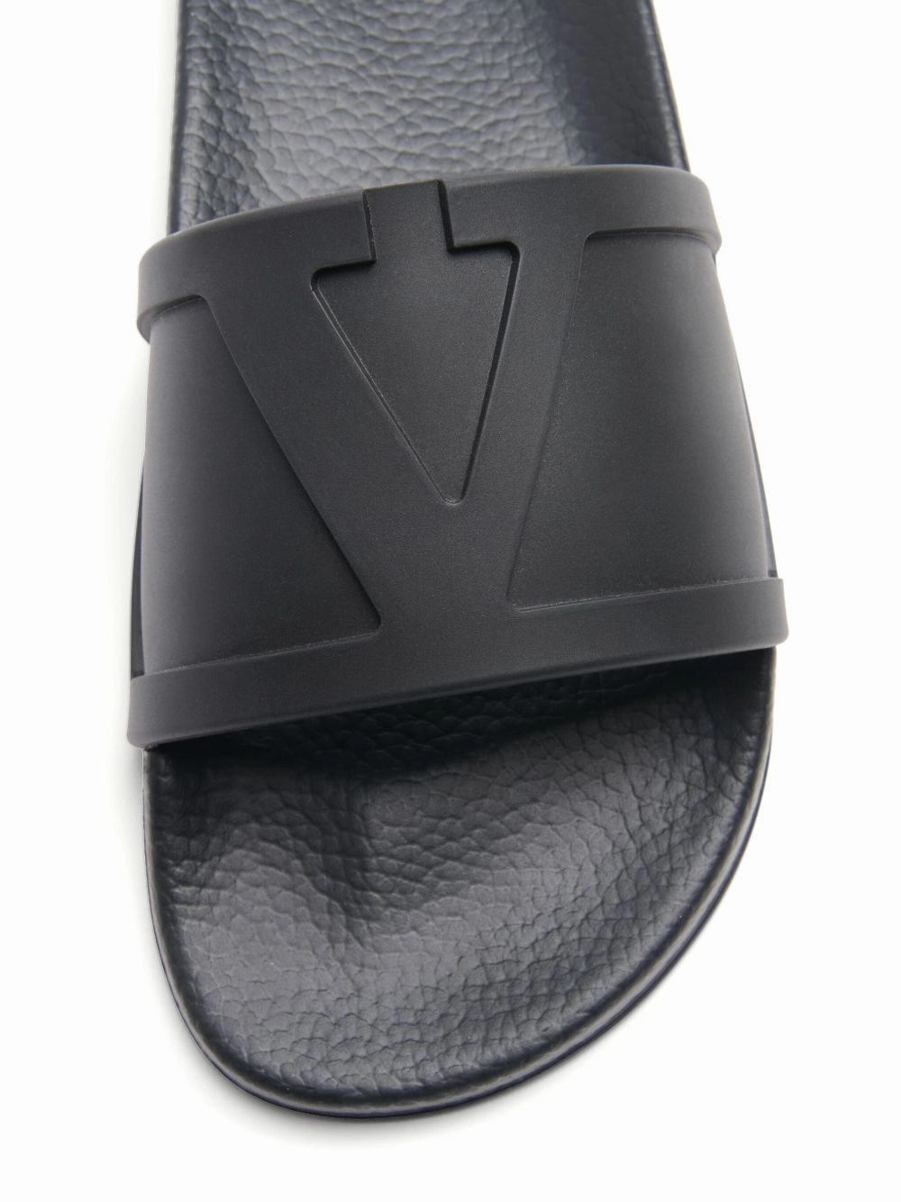 Valentino Garavani Men's Sandals