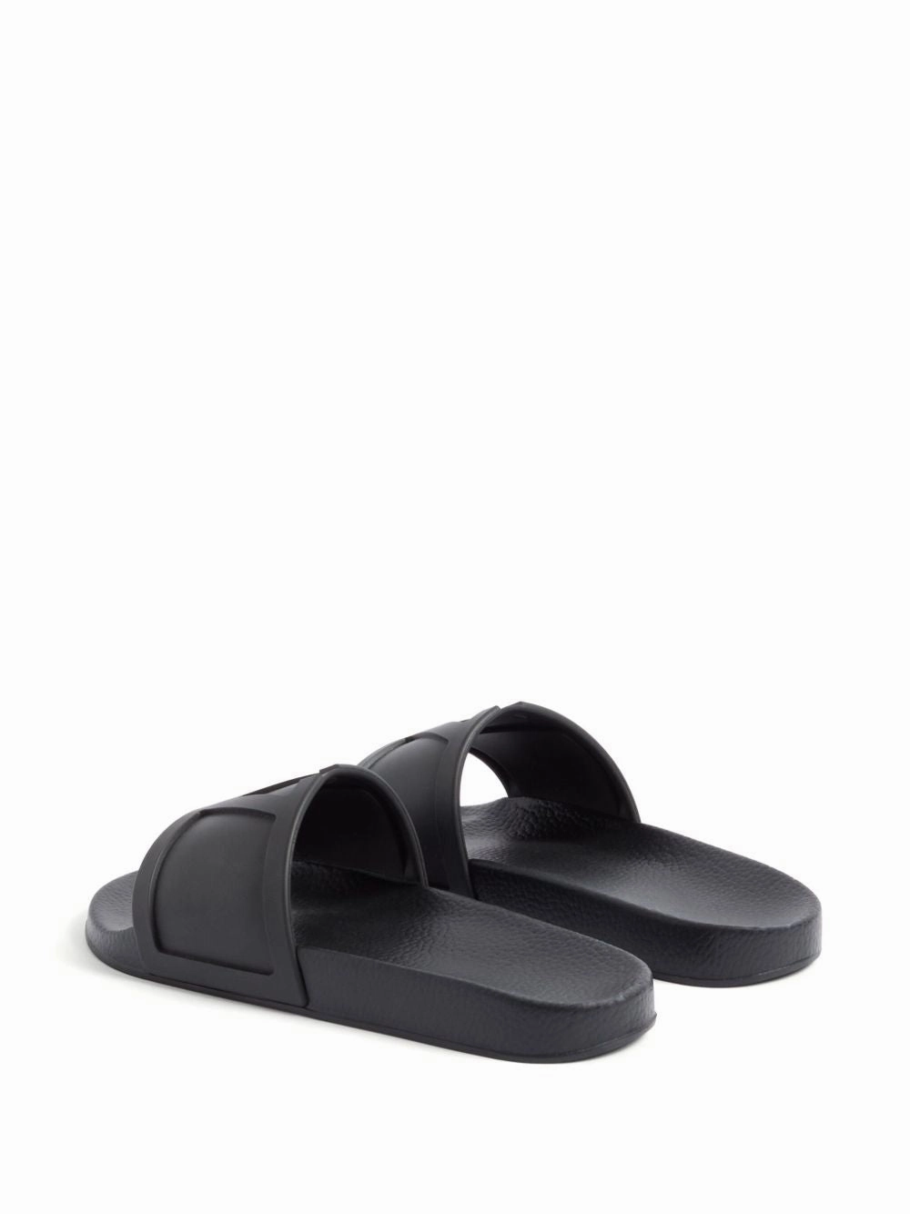 Valentino Garavani Men's Sandals