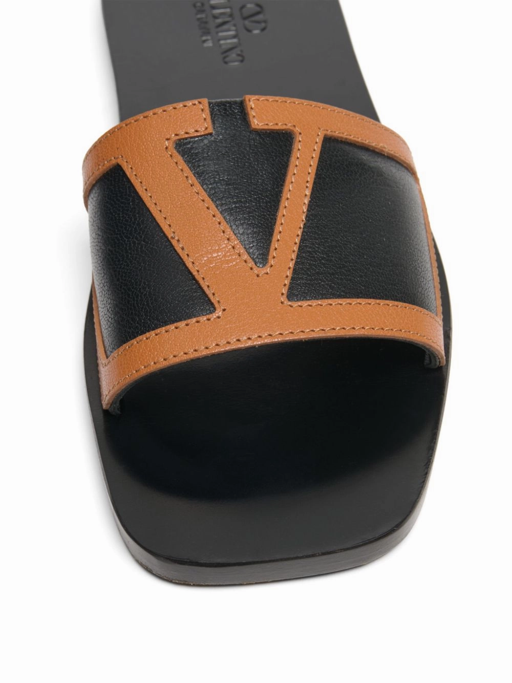 Valentino Garavani Men's Sandals