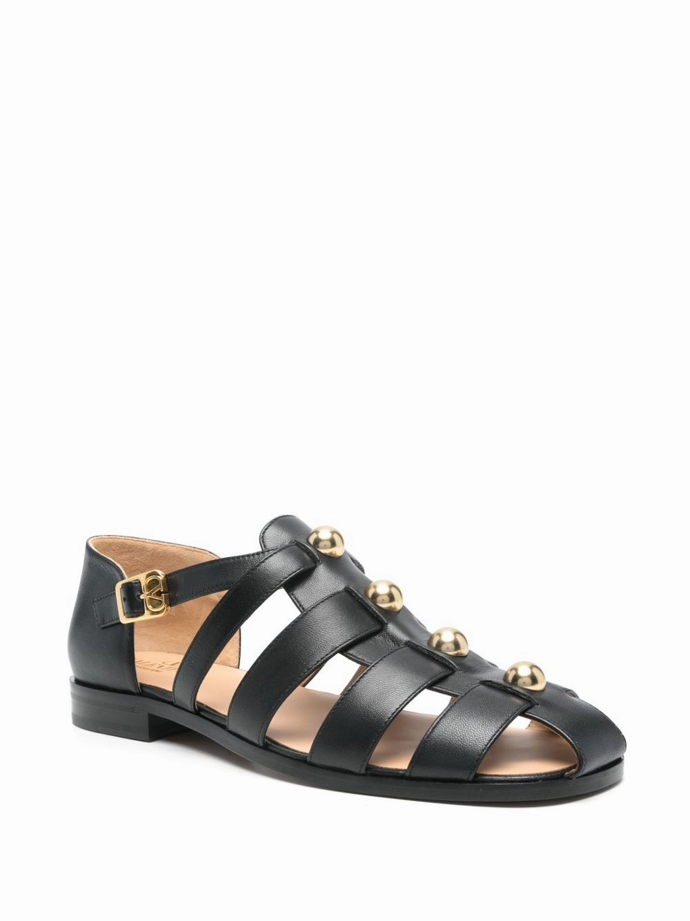Valentino Garavani Men's Sandals
