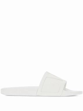 Valentino Garavani Men's Sandals Discount Mens Beach Sandals