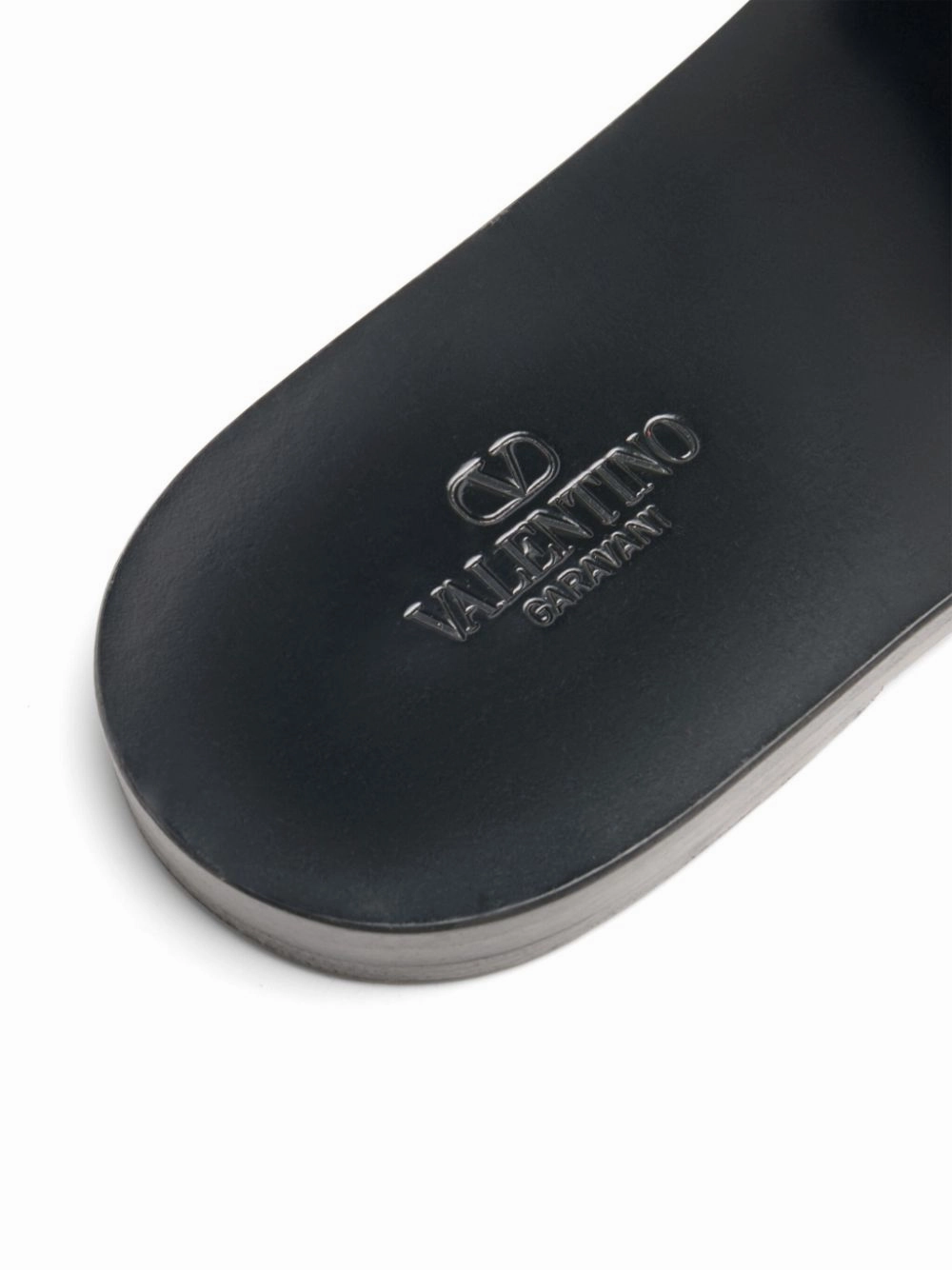 Valentino Garavani Men's Sandals