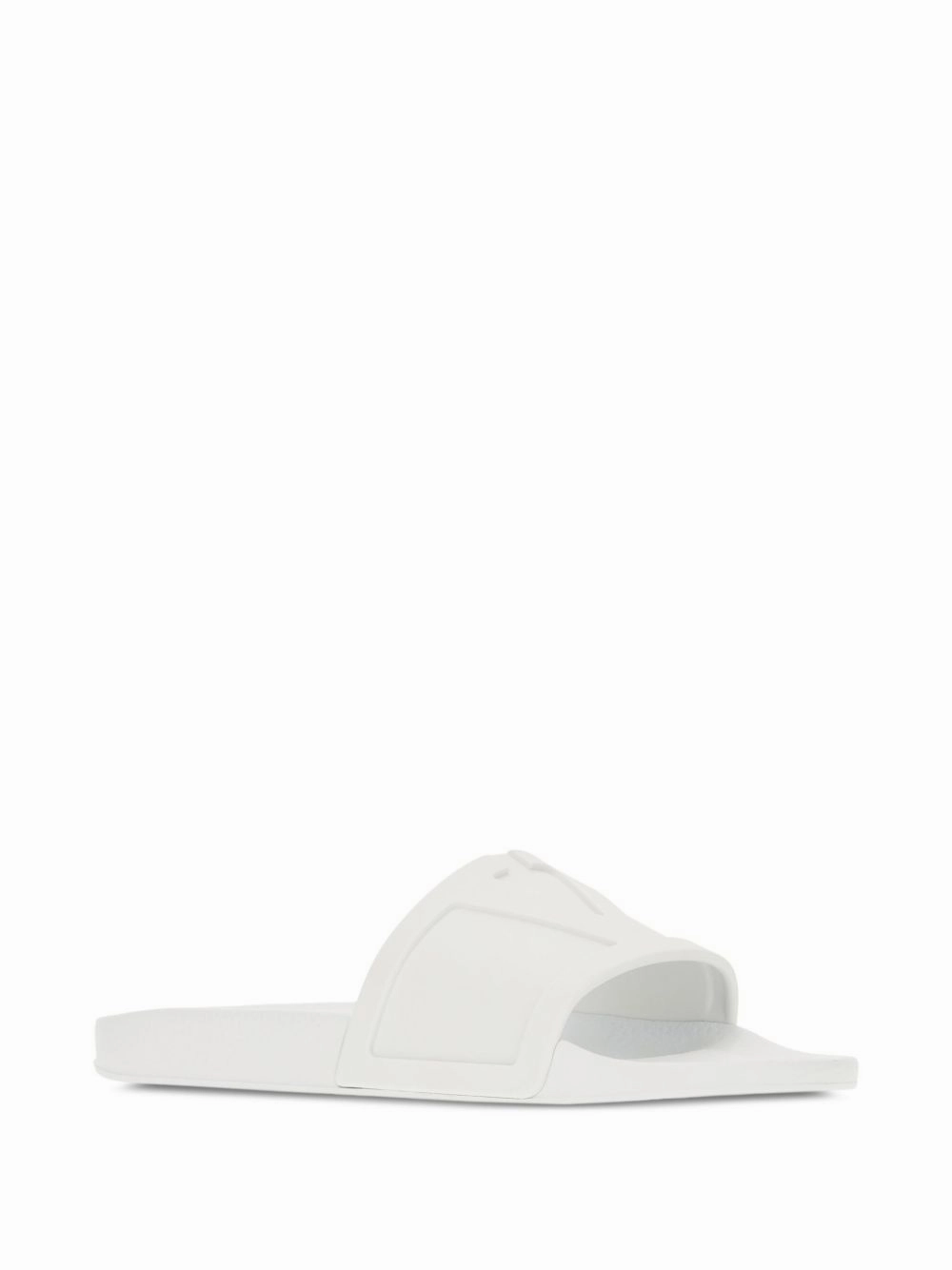 Valentino Garavani Men's Sandals