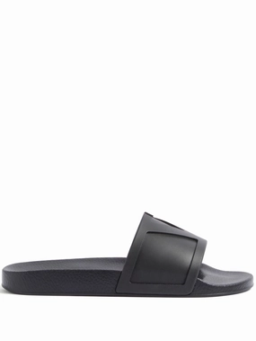 Valentino Garavani Men's Sandals Discount Mens Beach Sandals