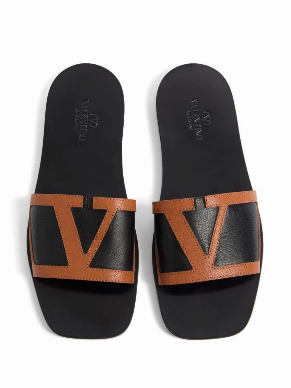 Valentino Garavani Men's Sandals