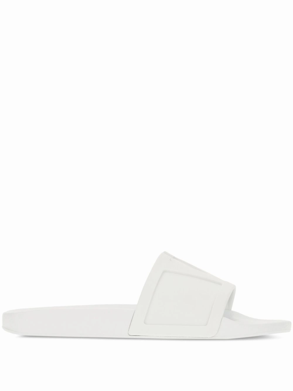 Valentino Garavani Men's Sandals Discount Mens Beach Sandals