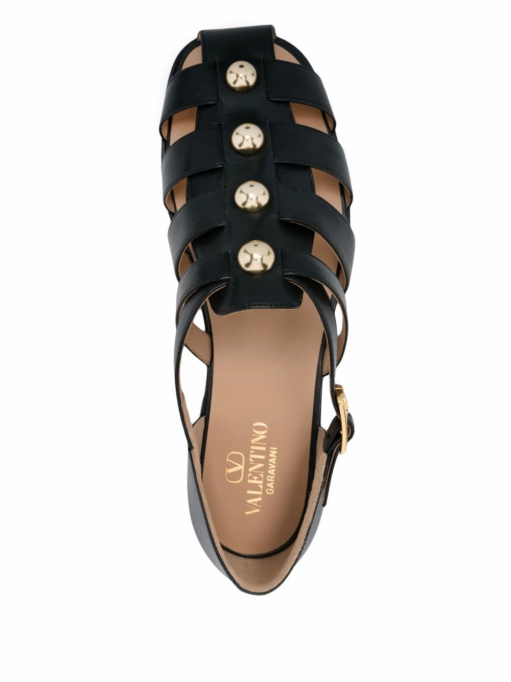 Valentino Garavani Men's Sandals