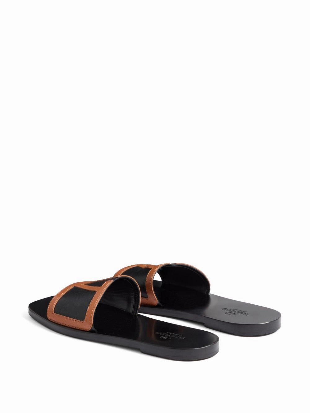 Valentino Garavani Men's Sandals