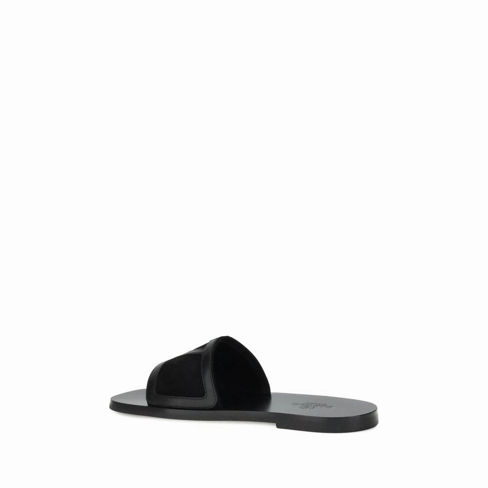 Valentino Garavani Viva Superstar Men's Sandals