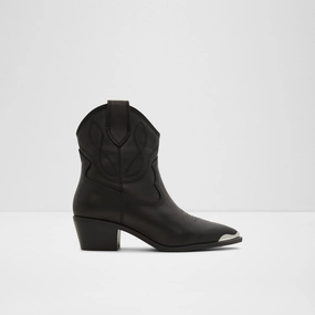 Valley Comfortable Womens Boots low price