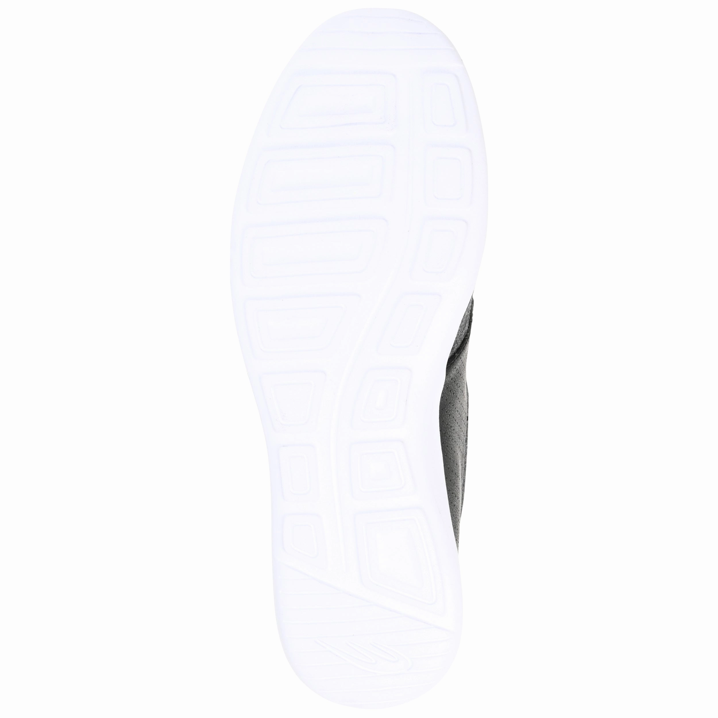 Vance Co. Ashburn Moccasin Slipper