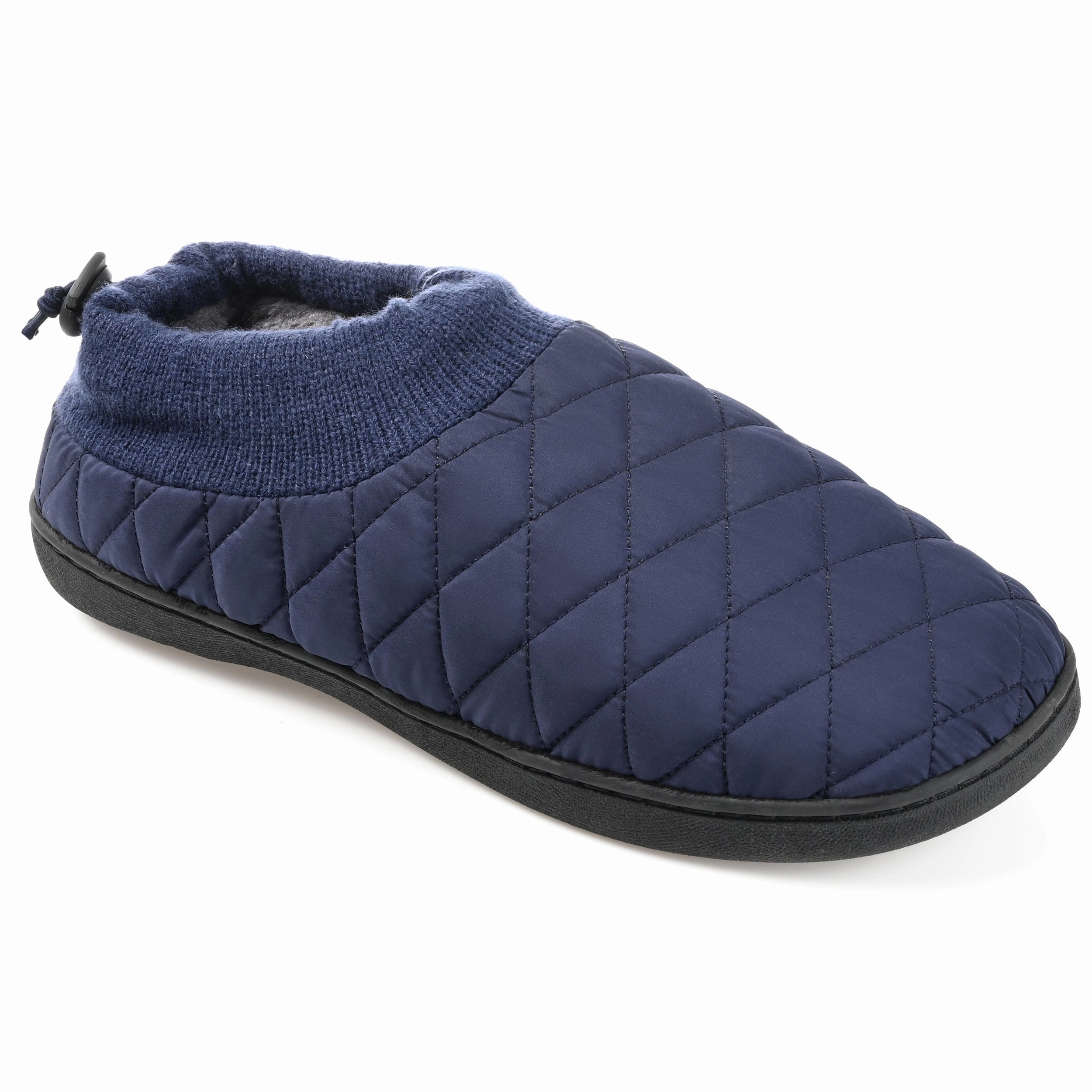 Vance Co. Fargo Clog  Slipper Mens Slippers clearance sale