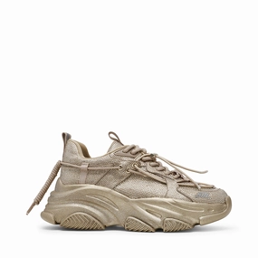 Vault 2R Sneaker BLUSH Womens Sneakers cheap outlet
