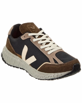 VEJA Condor Royale Alveomesh & Suede Sneaker Trendy Womens Sneakers for sale