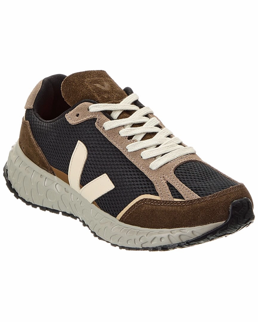 VEJA Condor Royale Alveomesh & Suede Sneaker Trendy Womens Sneakers for sale