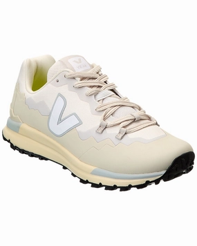 VEJA Fitz Roy Sneaker Buy Womens Sneakers online shop