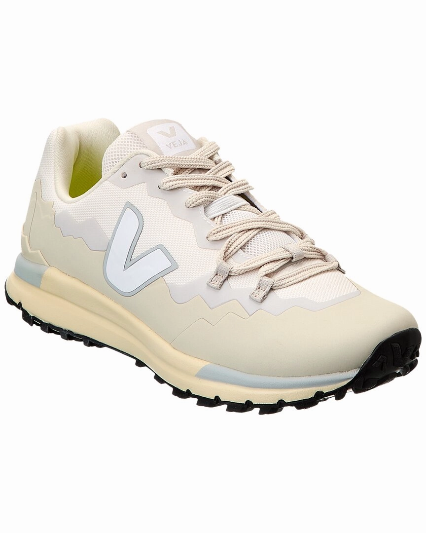 VEJA Fitz Roy Sneaker Buy Womens Sneakers online shop