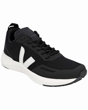 VEJA Impala Jacquard Sneaker Buy Womens Sneakers online shop