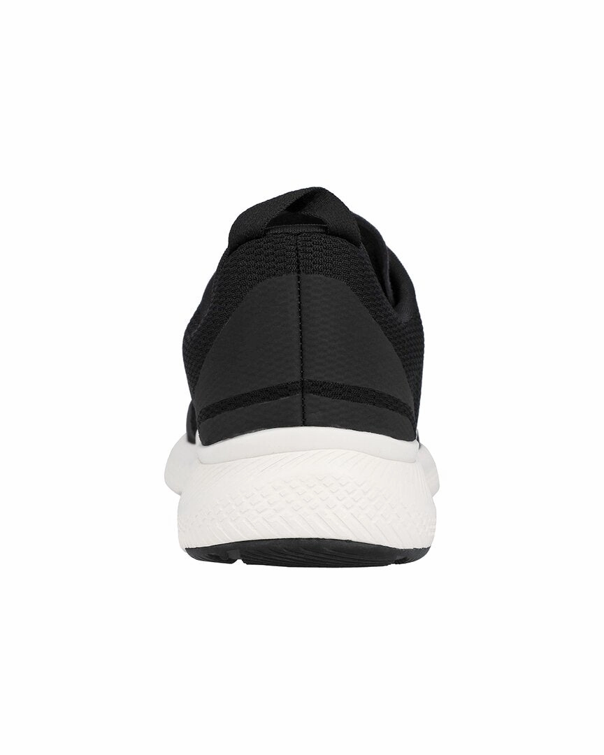 VEJA Impala Jacquard Sneaker