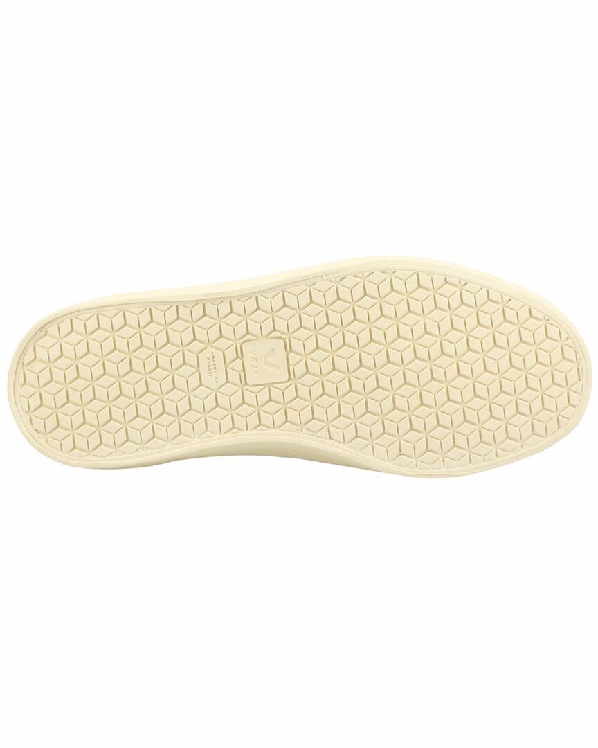 VEJA Watta II Sneaker