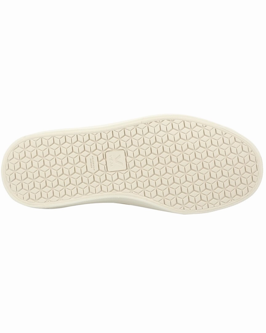 VEJA Watta II Sneaker