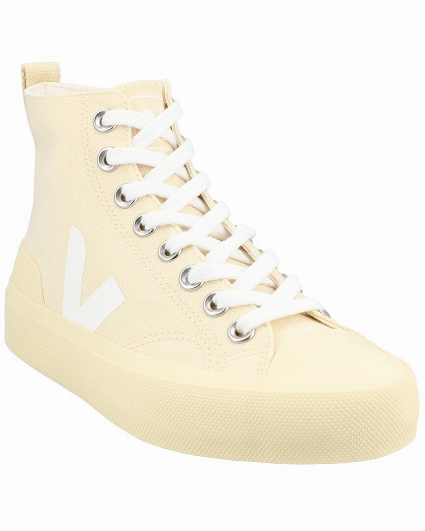VEJA Watta II Sneaker Buy Womens Sneakers online shop