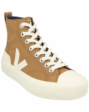 VEJA Watta II Sneaker Buy Womens Sneakers online shop