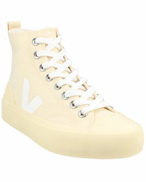 VEJA Watta II Sneaker Buy Womens Sneakers online shop
