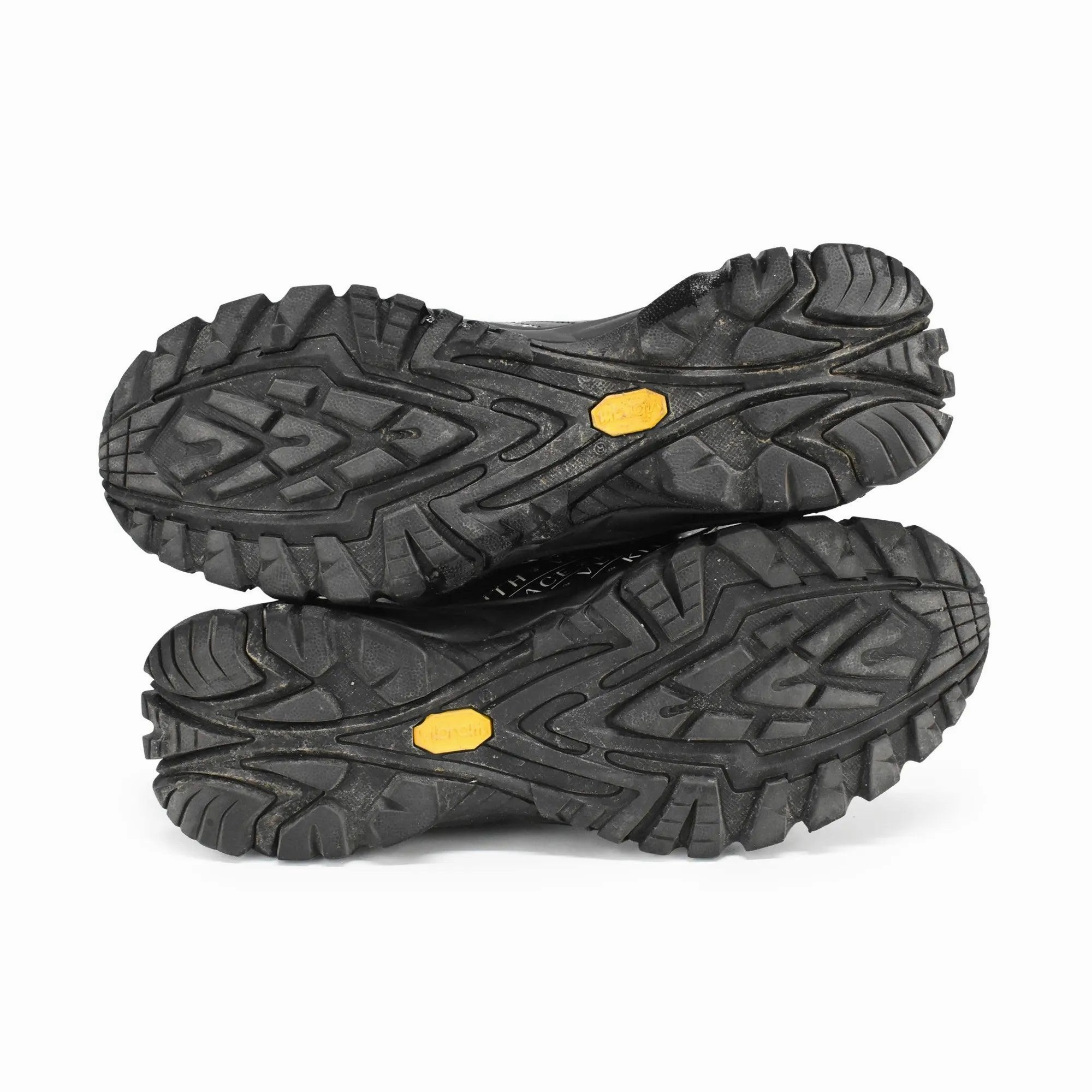 Versace Hiking Boots - Men's 44