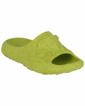 Versace Sandal Mens Sandals outlet deals