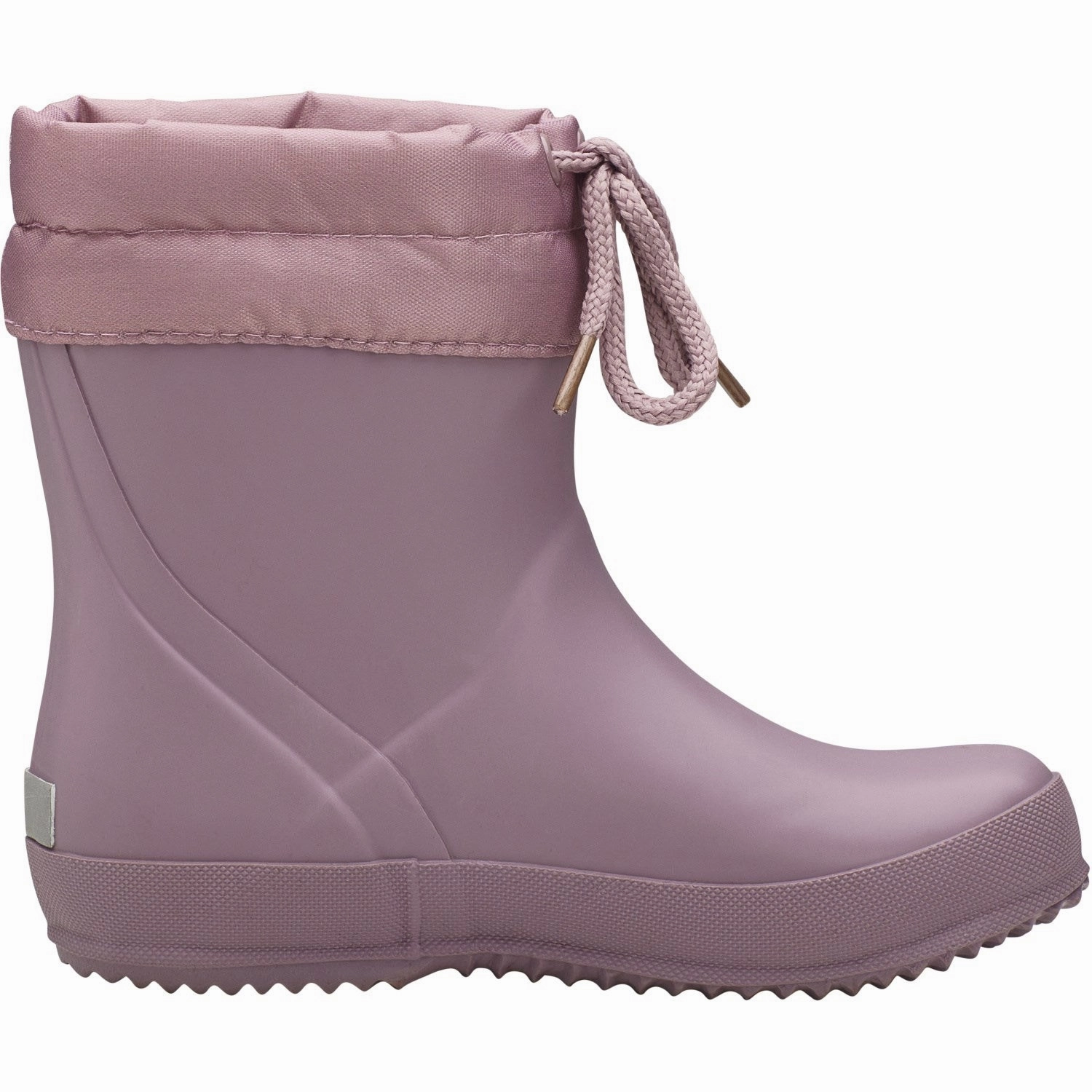 VIKING Dusty Pink/Light Pink Alv Indie