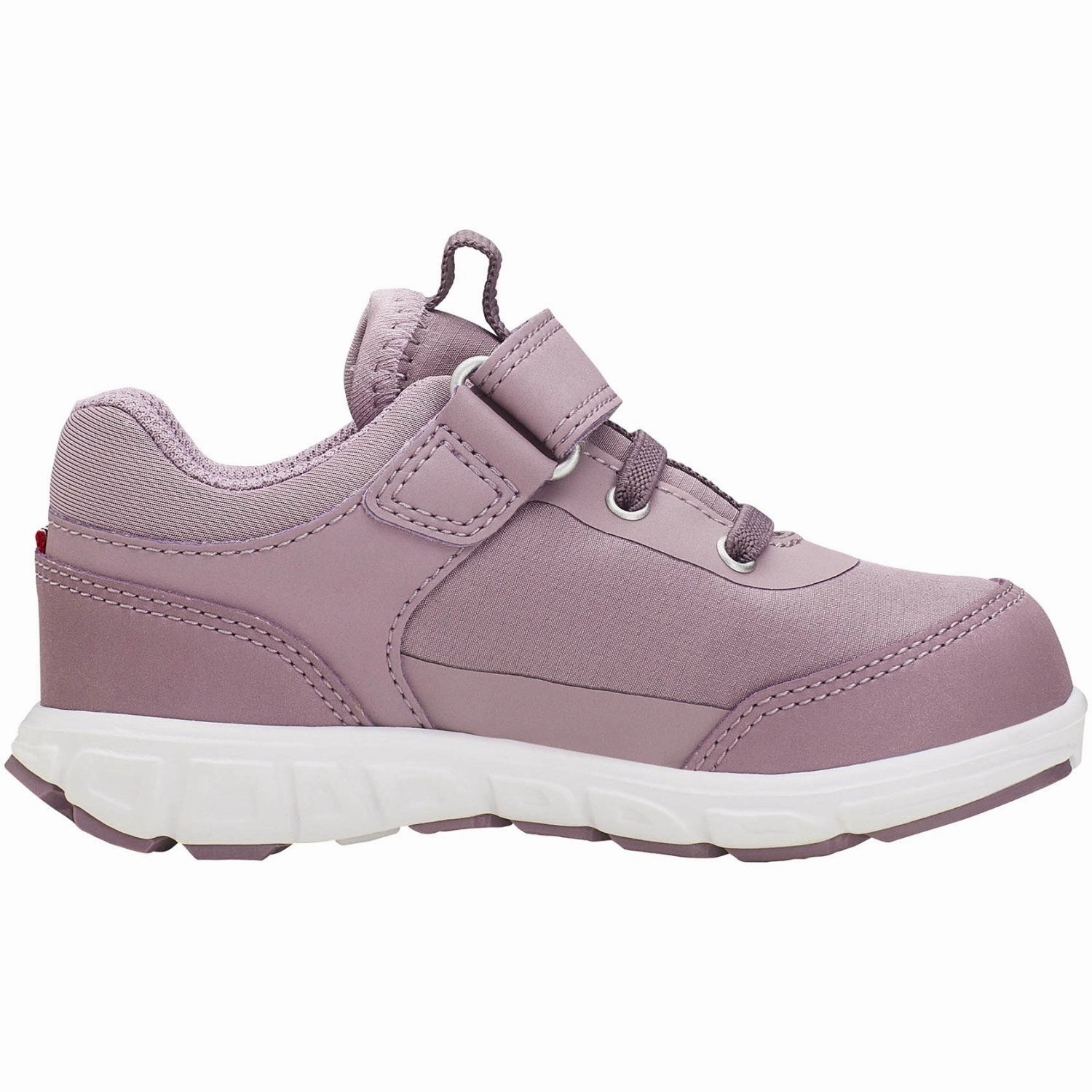 VIKING Dusty Pink Spectrum Low GTX R