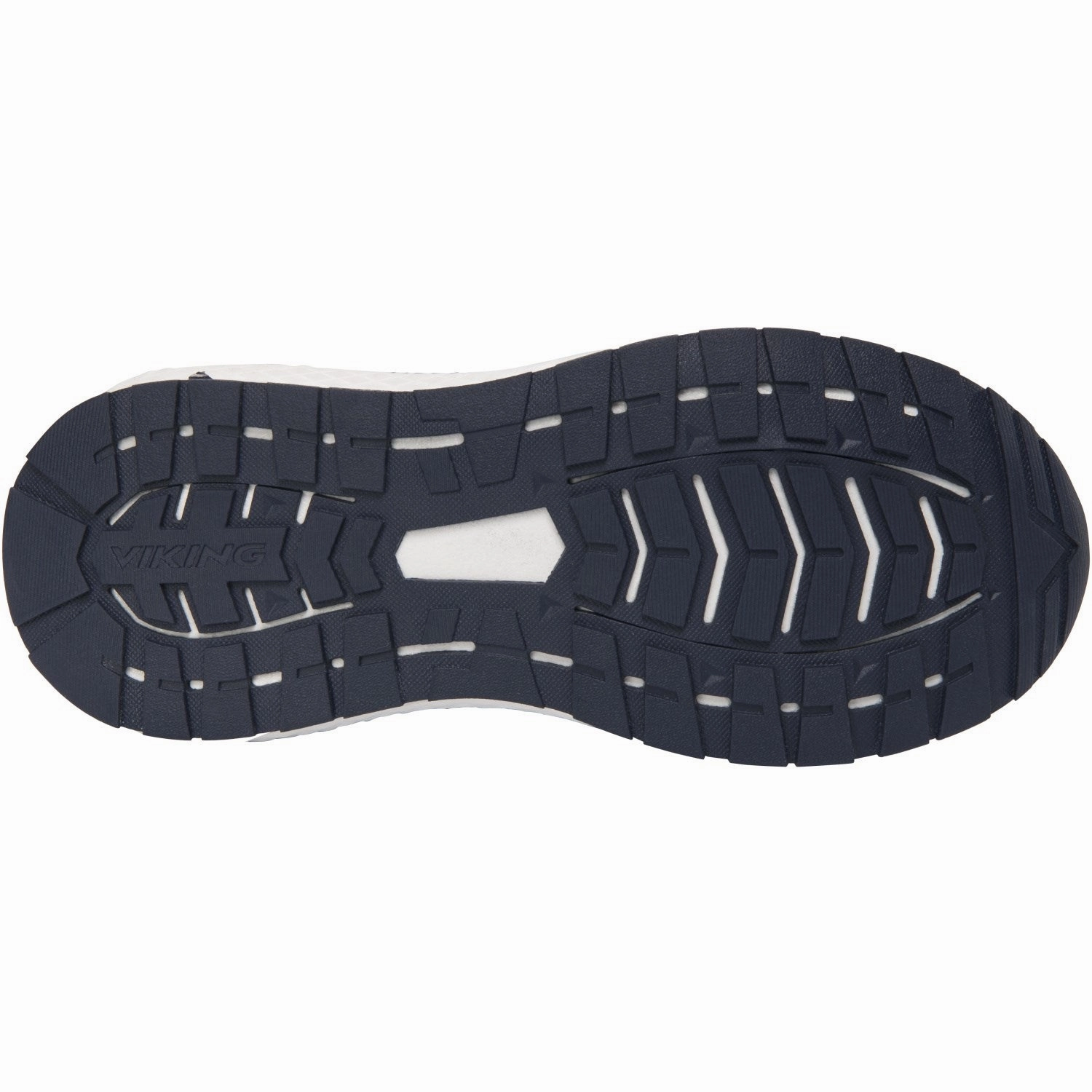 VIKING Navy Bouncy GTX 2V