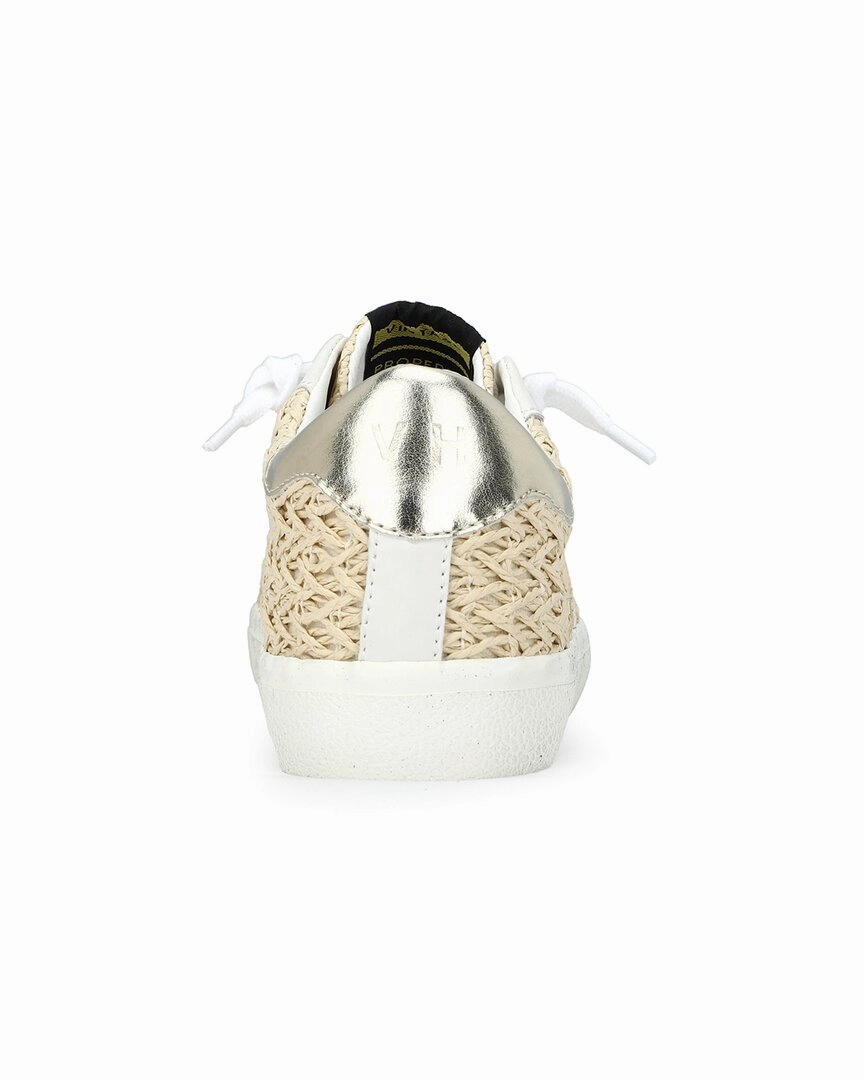 Vintage Havana Flair 41 Sneaker