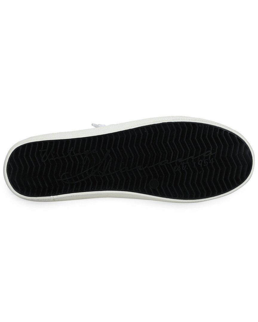 Vintage Havana Flair 41 Sneaker