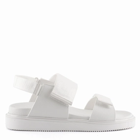 Wa Mens Discount Mens Beach Sandals