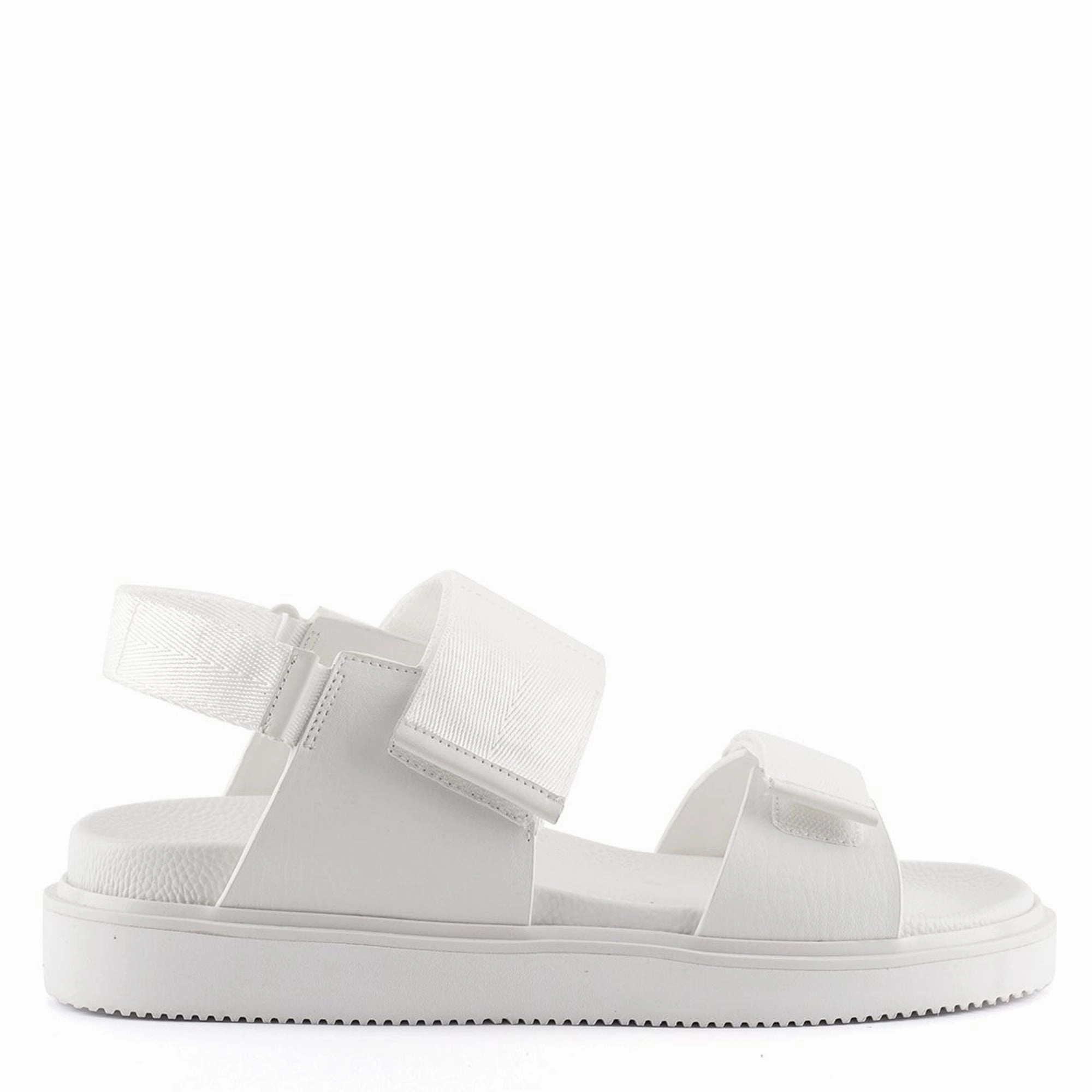 Wa Mens Discount Mens Beach Sandals