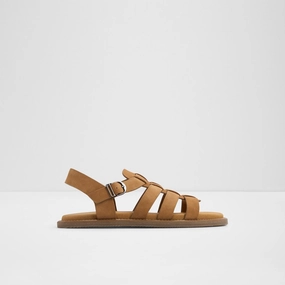 Warley Discount Mens Beach Sandals