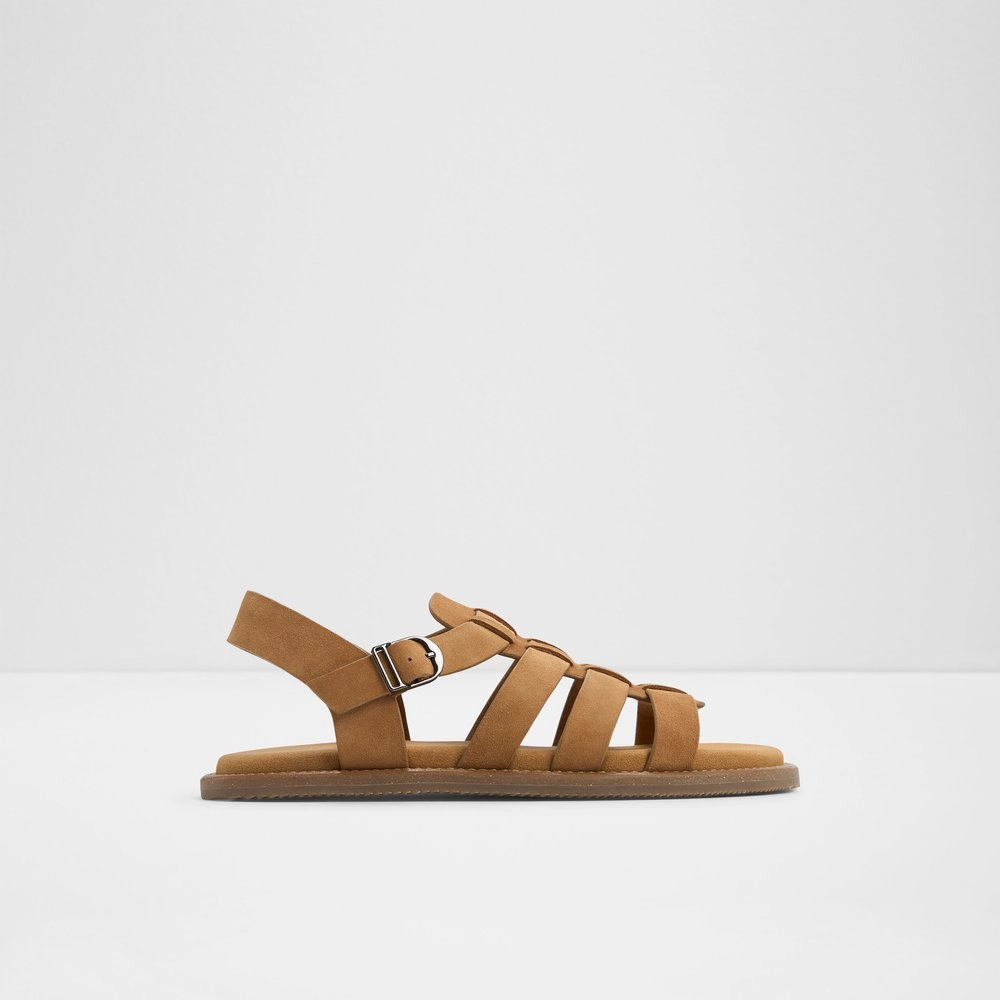 Warley Discount Mens Beach Sandals