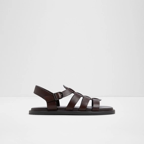 Warley Discount Mens Beach Sandals